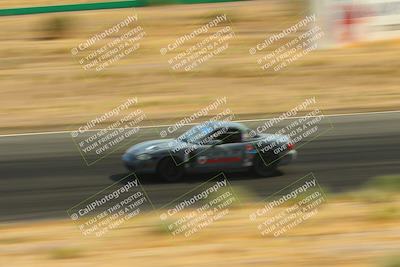 media/May-31-2025-CalClub SCCA (Sat) [[2c1a04e1ee]]/Race/Group 5/Turn 4b/